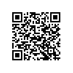 AFD56-12-8SZ-6140 QRCode