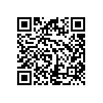 AFD56-12-8SZ-LC QRCode