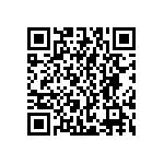 AFD56-14-12PN-1A-V0A1 QRCode