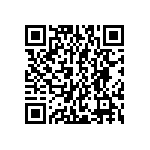 AFD56-14-12PN-6117-LC QRCode