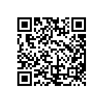 AFD56-14-12PN-6117-V0A1 QRCode