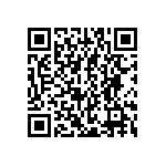 AFD56-14-12PW-6117 QRCode