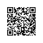 AFD56-14-12PW-6141 QRCode