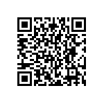 AFD56-14-12PW-LC QRCode