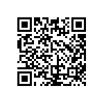 AFD56-14-12SN-1A-V003 QRCode