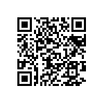 AFD56-14-12SN-6094-V003 QRCode