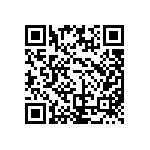 AFD56-14-12SN-6094 QRCode