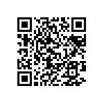 AFD56-14-12SN-6117-V001 QRCode