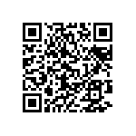 AFD56-14-12SN-6117-V003 QRCode