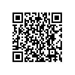 AFD56-14-15PN-LC QRCode