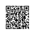 AFD56-14-15PW-6117 QRCode