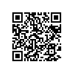 AFD56-14-15PW-6140 QRCode