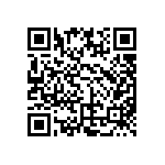 AFD56-14-15PW-6233 QRCode