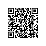 AFD56-14-15PW6116 QRCode