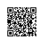 AFD56-14-15PX-6140 QRCode