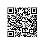 AFD56-14-15PX-6233 QRCode