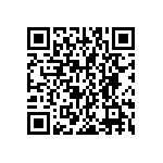 AFD56-14-15PY-6141 QRCode