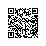 AFD56-14-15PY-6233 QRCode