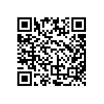 AFD56-14-15PZ-6116 QRCode