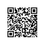 AFD56-14-15PZ-6139 QRCode