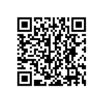 AFD56-14-15PZ-6233 QRCode