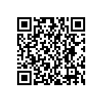 AFD56-14-15SN-1A-V001 QRCode