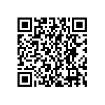 AFD56-14-15SN-1A-V0A1 QRCode