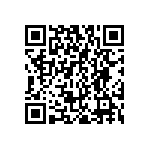 AFD56-14-15SX6116 QRCode