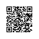 AFD56-14-18PN-6140 QRCode