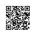 AFD56-14-18PN-6141 QRCode