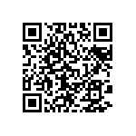 AFD56-14-18PW-6117-LC QRCode