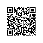 AFD56-14-18PW-6117 QRCode