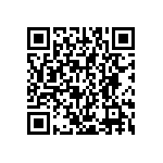 AFD56-14-18PW-6140 QRCode