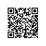 AFD56-14-18PX-6117 QRCode