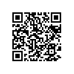 AFD56-14-18PX-6140 QRCode