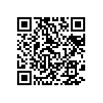 AFD56-14-18PX-6141 QRCode