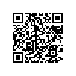 AFD56-14-18PX-6233 QRCode