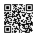 AFD56-14-18PX QRCode