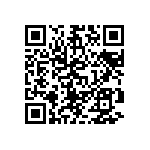 AFD56-14-18PX6116 QRCode