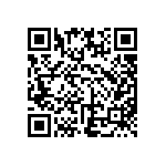 AFD56-14-18PY-6117 QRCode