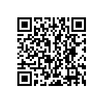 AFD56-14-18PY-6139 QRCode