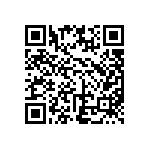 AFD56-14-18PY-6140 QRCode