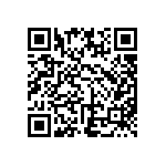 AFD56-14-18PY-6233 QRCode