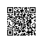 AFD56-14-18PY-LC QRCode