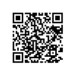 AFD56-14-18PZ-6139 QRCode