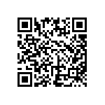 AFD56-14-18PZ-6141 QRCode