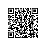 AFD56-14-18PZ-6233 QRCode