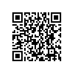 AFD56-14-18SN-6094 QRCode