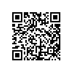 AFD56-14-18SN-6117-V001 QRCode