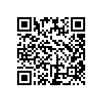 AFD56-14-18SY-1A QRCode